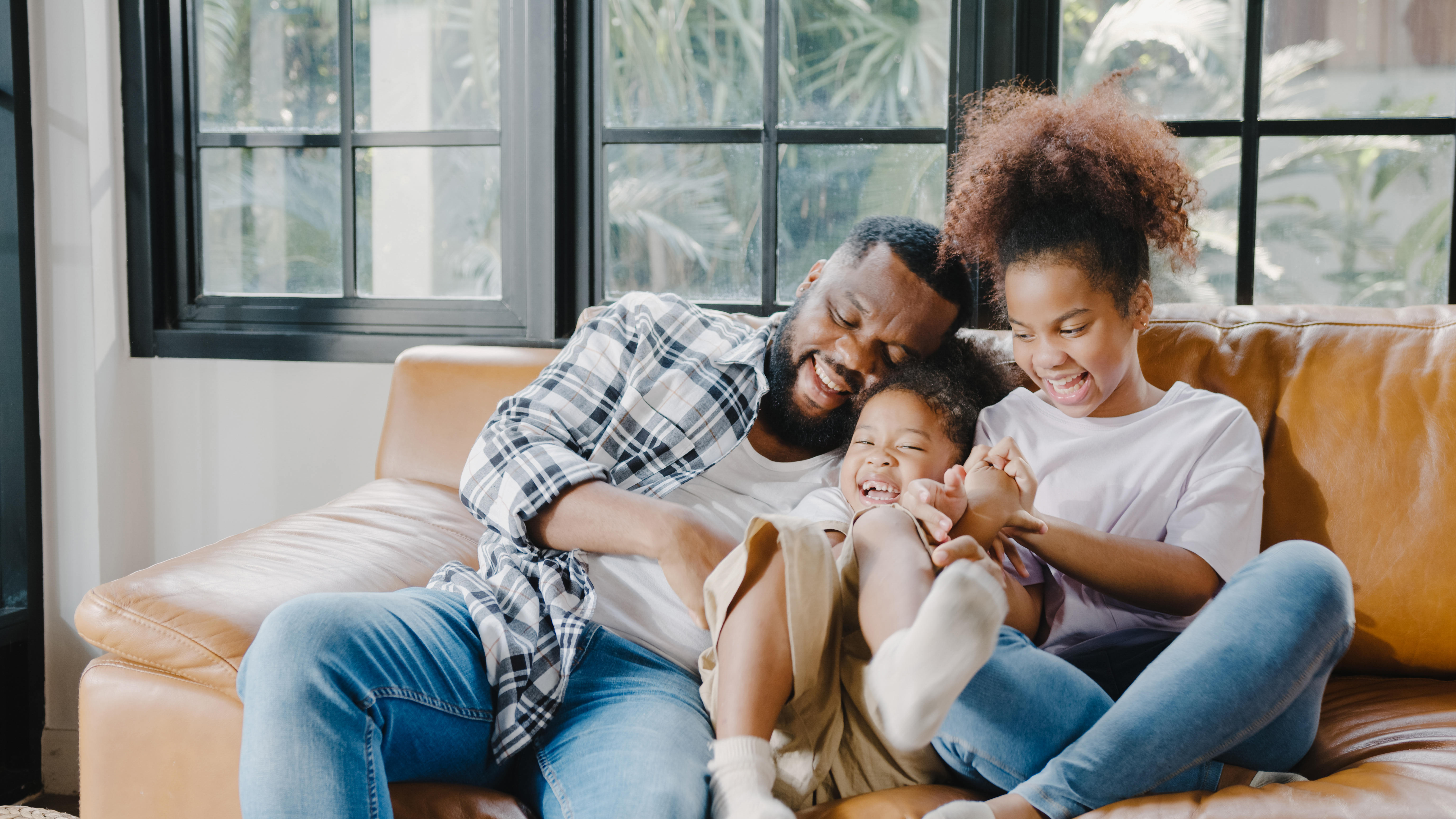 Westlife launches enhanced life cover options
