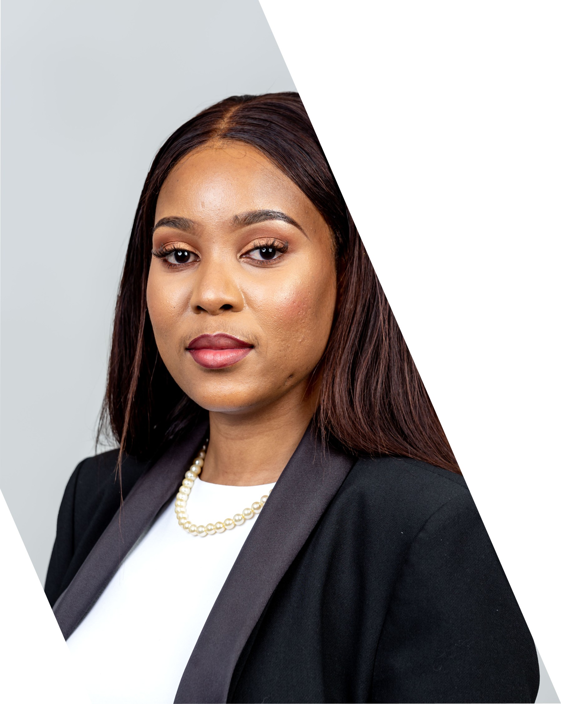 Refilwe Keabetswe